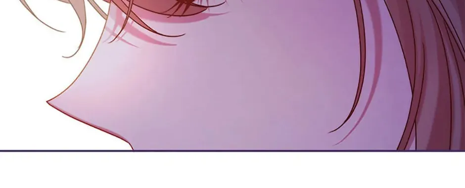 The Lovable Maid Chapter 50 page 136 - 