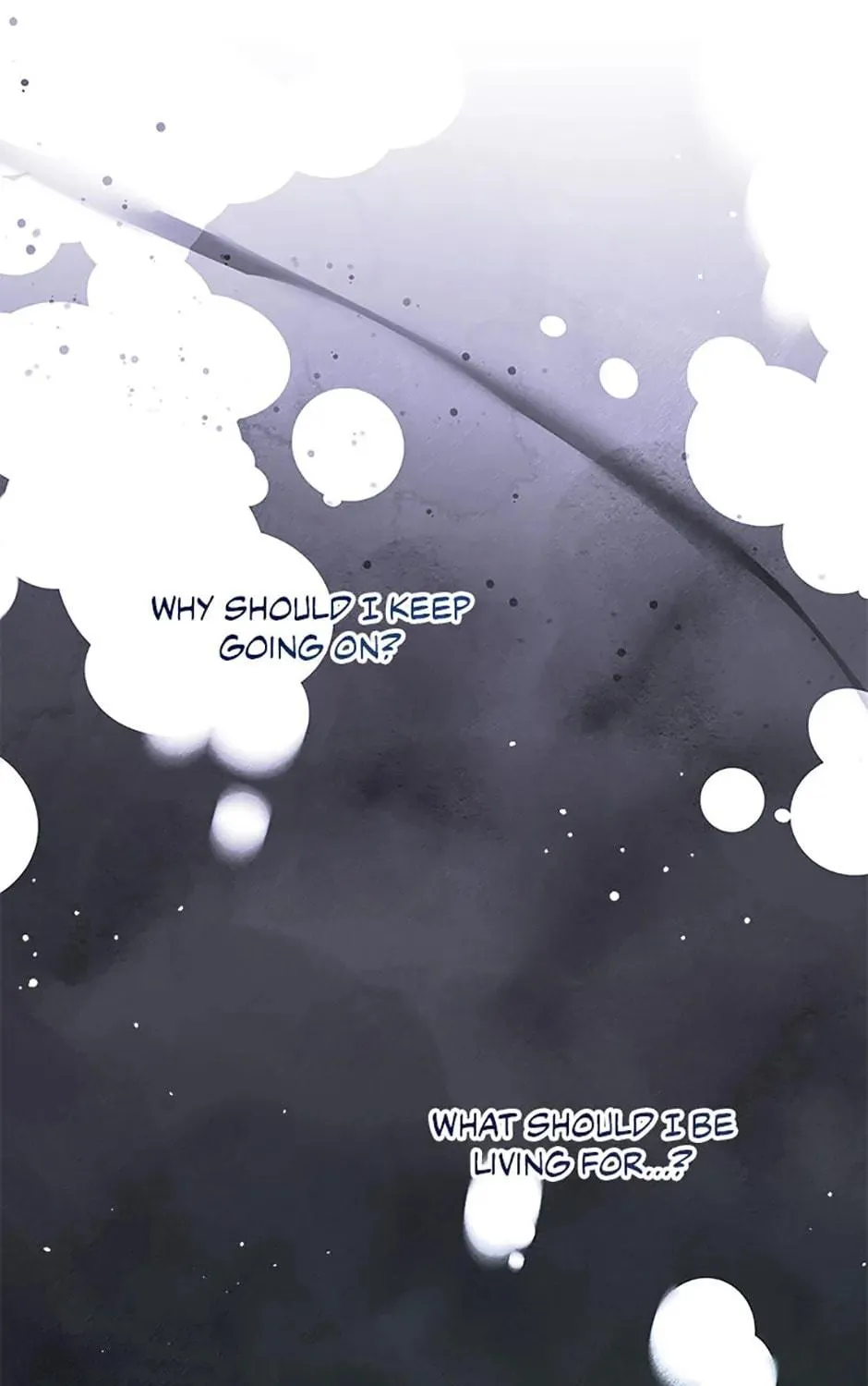 The Lovable Maid Chapter 50 page 137 - 