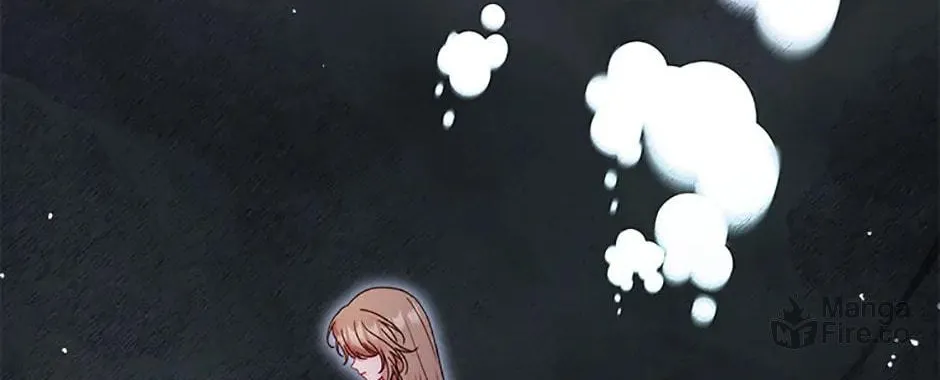 The Lovable Maid Chapter 50 page 138 - 