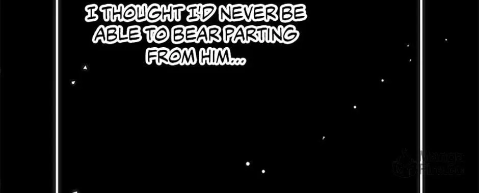 The Lovable Maid Chapter 50 page 140 - 