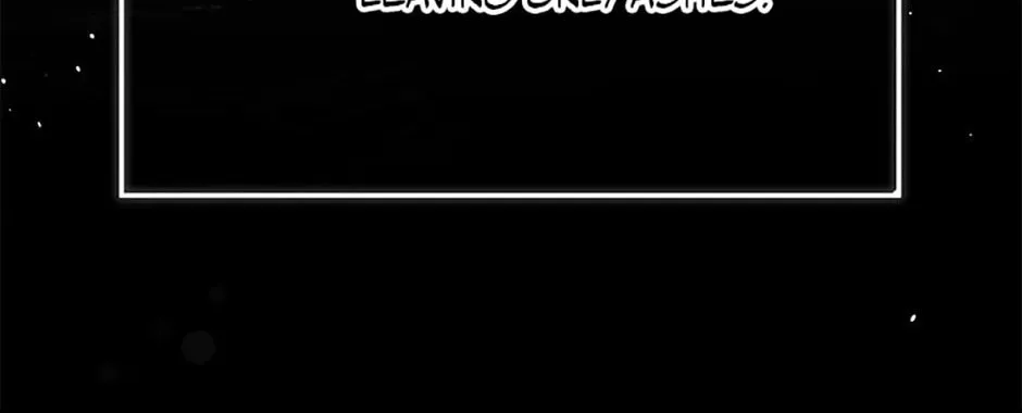 The Lovable Maid Chapter 50 page 142 - 