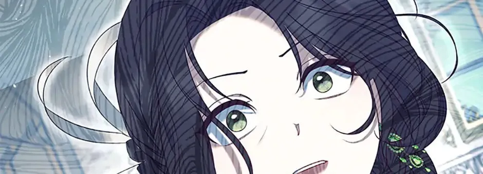 The Lovable Maid Chapter 50 page 16 - 