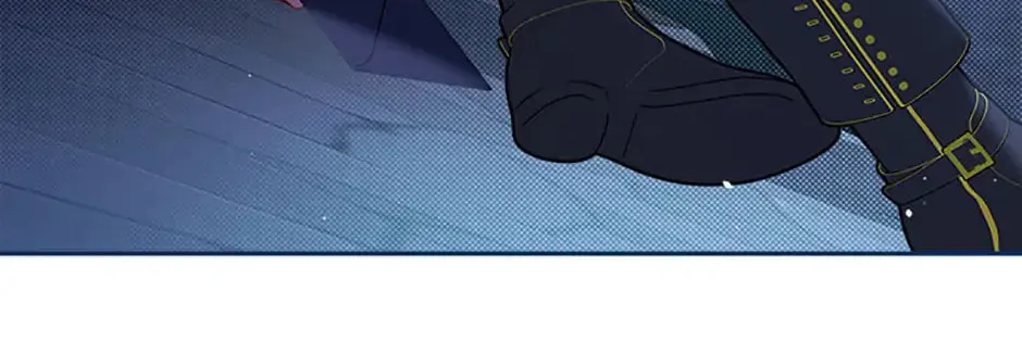 The Lovable Maid Chapter 50 page 154 - 