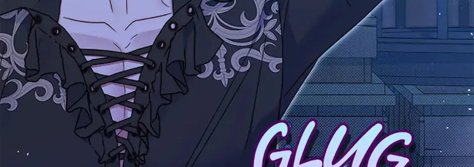 The Lovable Maid Chapter 50 page 158 - 