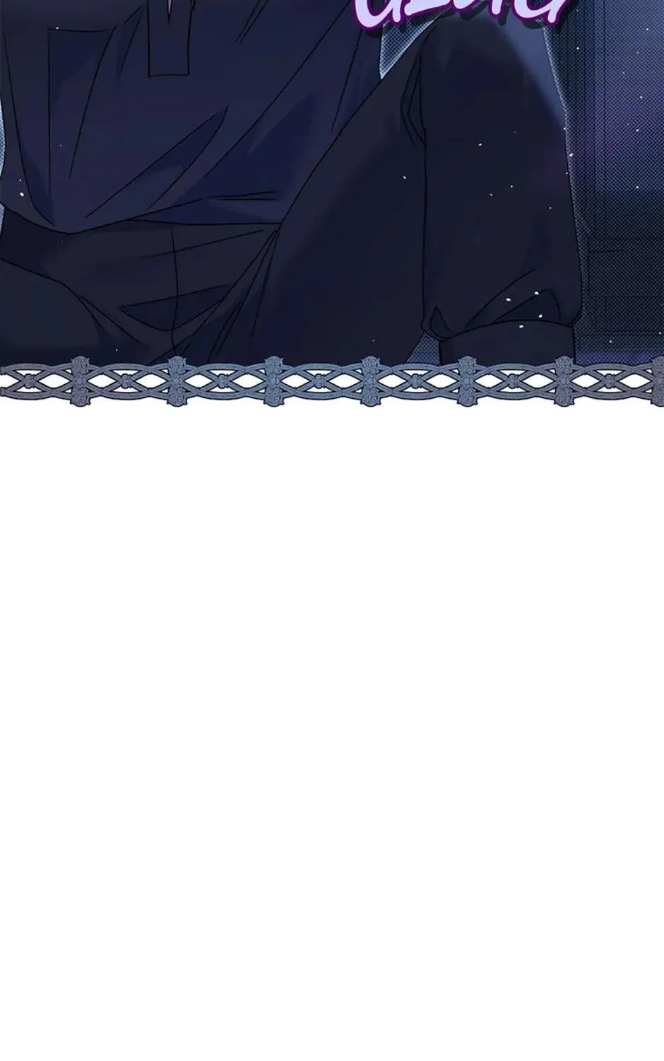 The Lovable Maid Chapter 50 page 159 - 