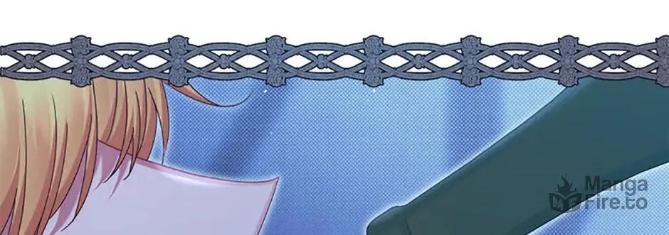 The Lovable Maid Chapter 50 page 160 - 