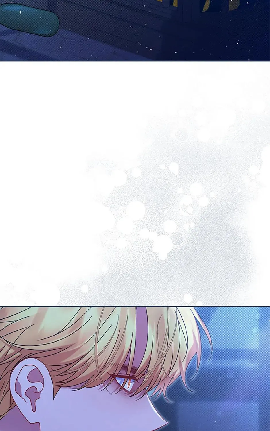The Lovable Maid Chapter 50 page 169 - 