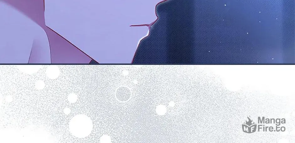 The Lovable Maid Chapter 50 page 170 - 