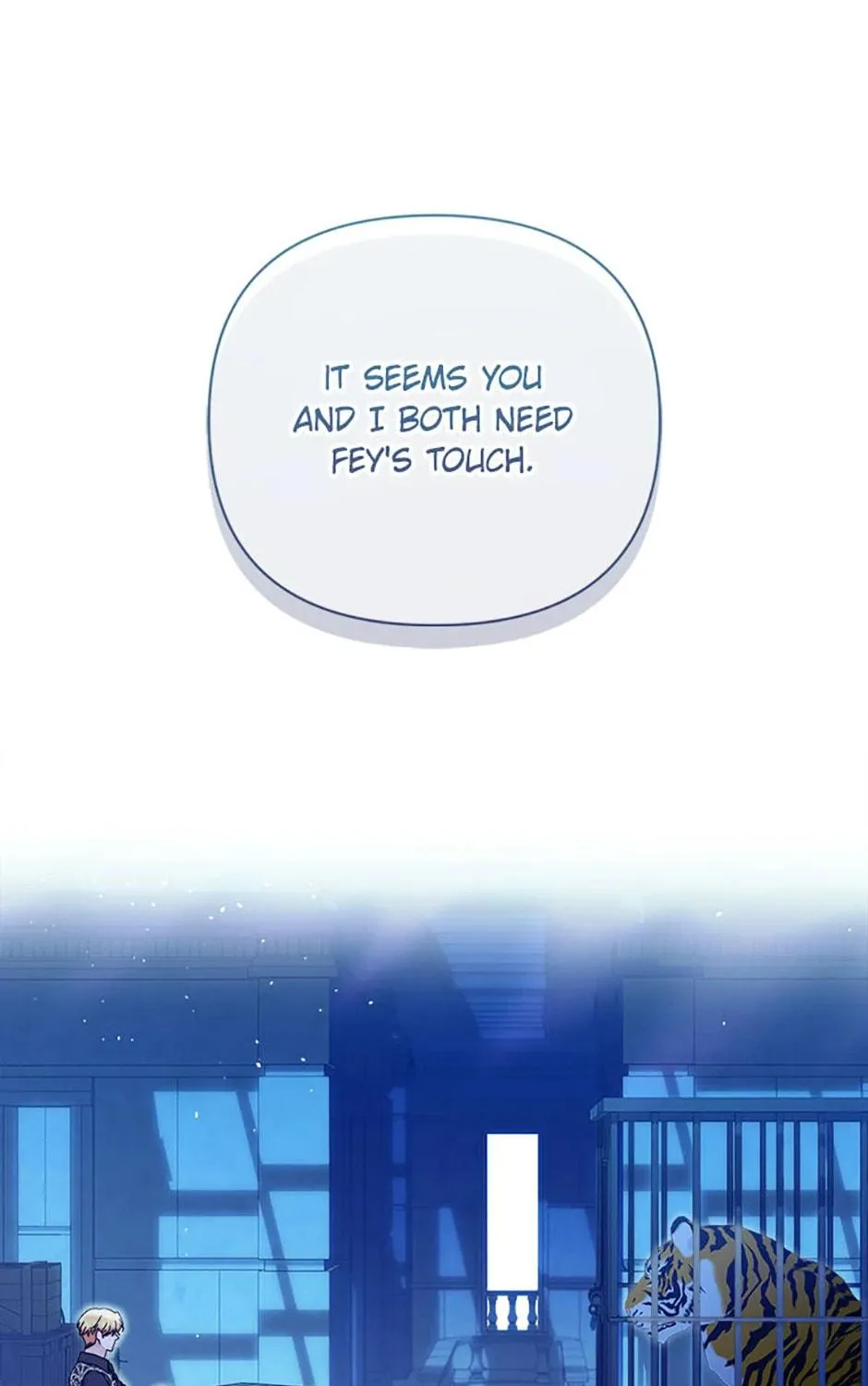 The Lovable Maid Chapter 50 page 173 - 