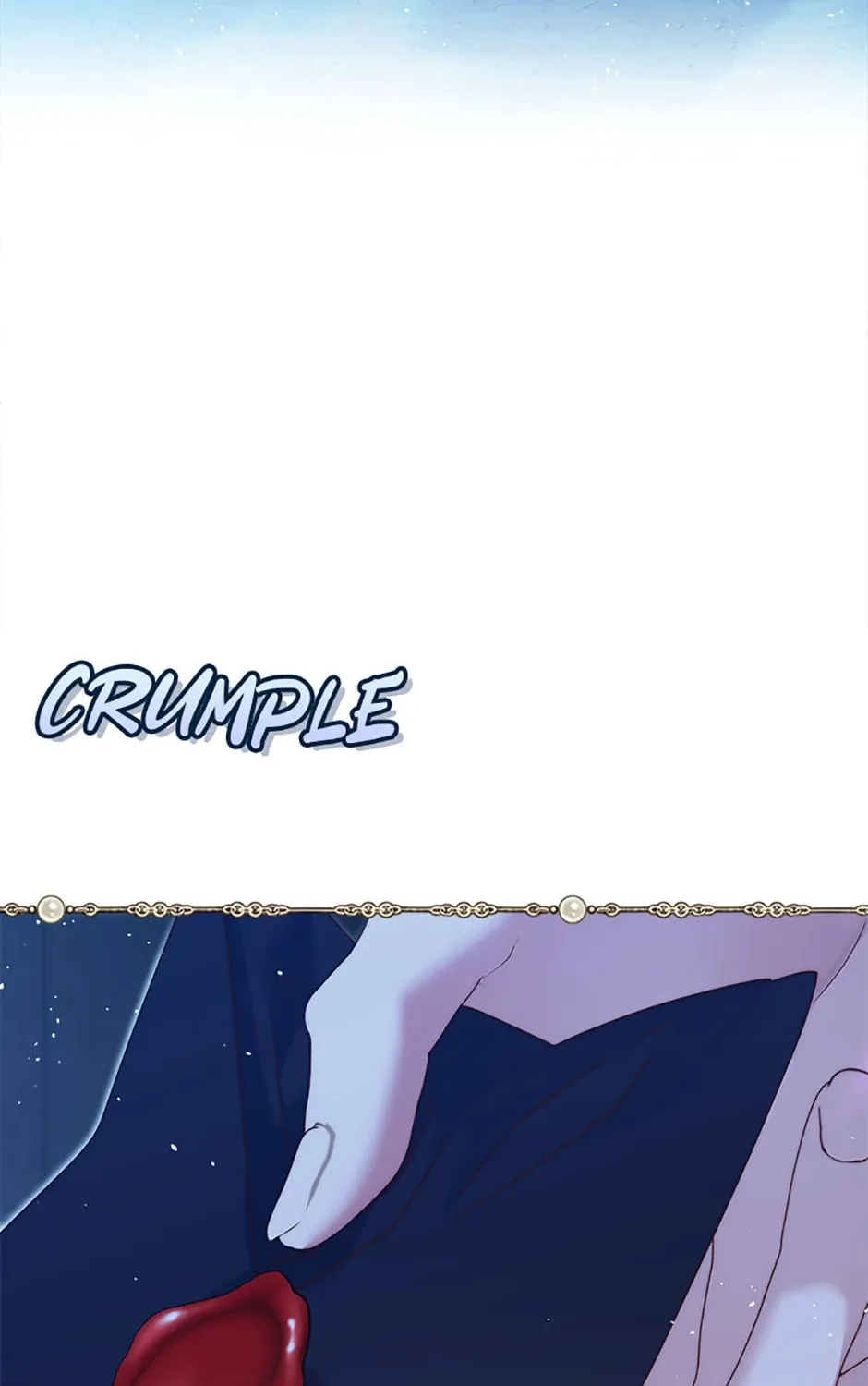 The Lovable Maid Chapter 50 page 175 - 