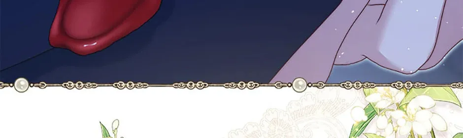 The Lovable Maid Chapter 50 page 176 - 