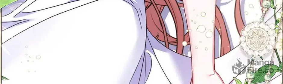 The Lovable Maid Chapter 50 page 180 - 