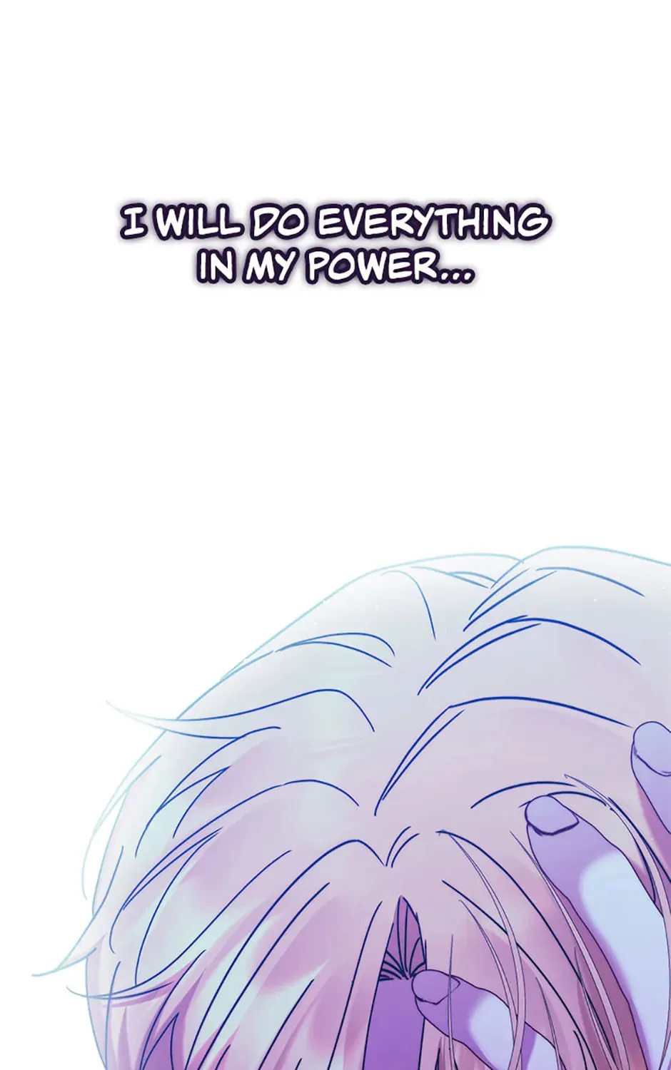 The Lovable Maid Chapter 50 page 183 - 