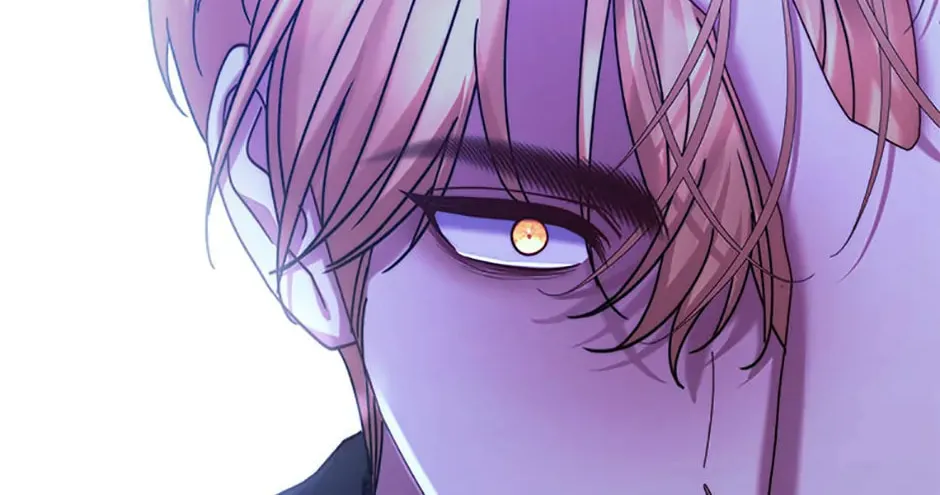 The Lovable Maid Chapter 50 page 184 - 