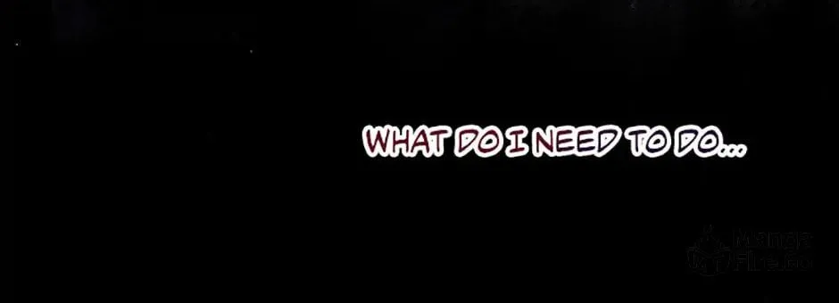 The Lovable Maid Chapter 50 page 20 - 