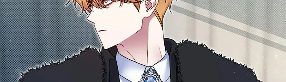 The Lovable Maid Chapter 50 page 196 - 