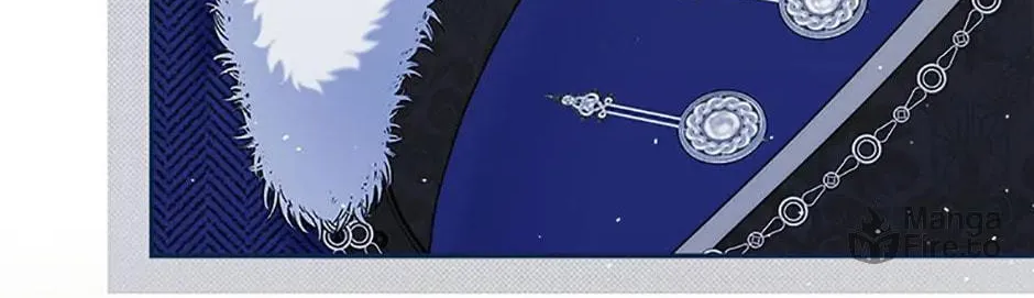 The Lovable Maid Chapter 50 page 200 - 