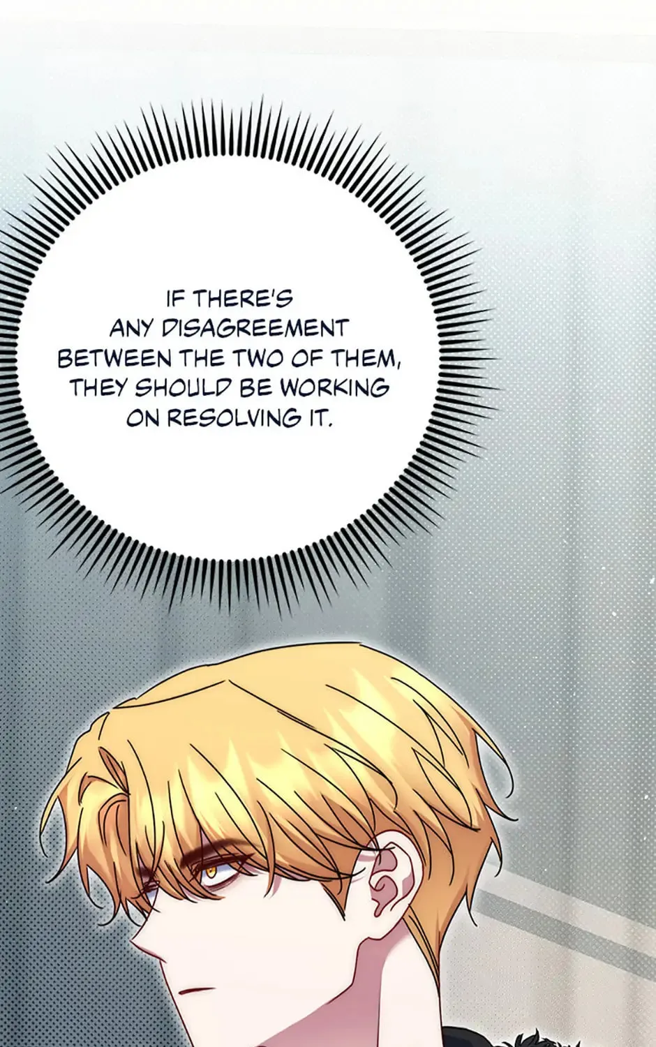 The Lovable Maid Chapter 50 page 201 - 
