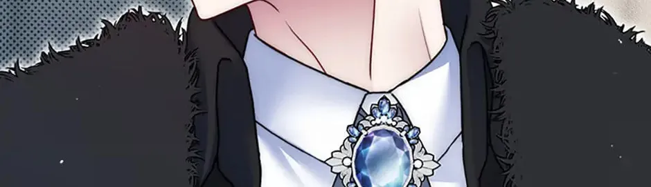 The Lovable Maid Chapter 50 page 202 - 