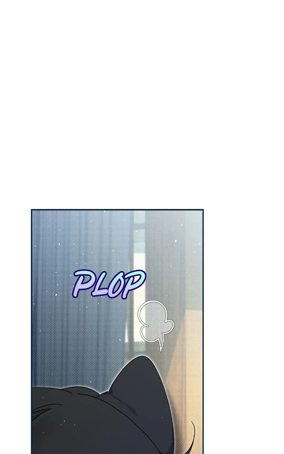 The Lovable Maid Chapter 50 page 205 - 