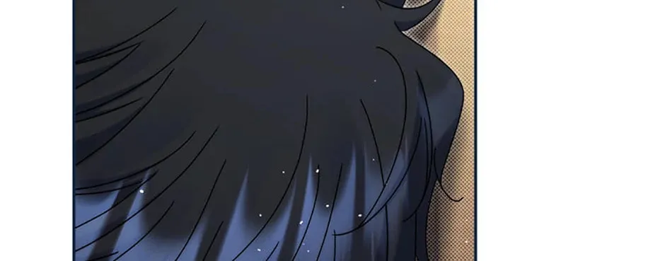 The Lovable Maid Chapter 50 page 206 - 