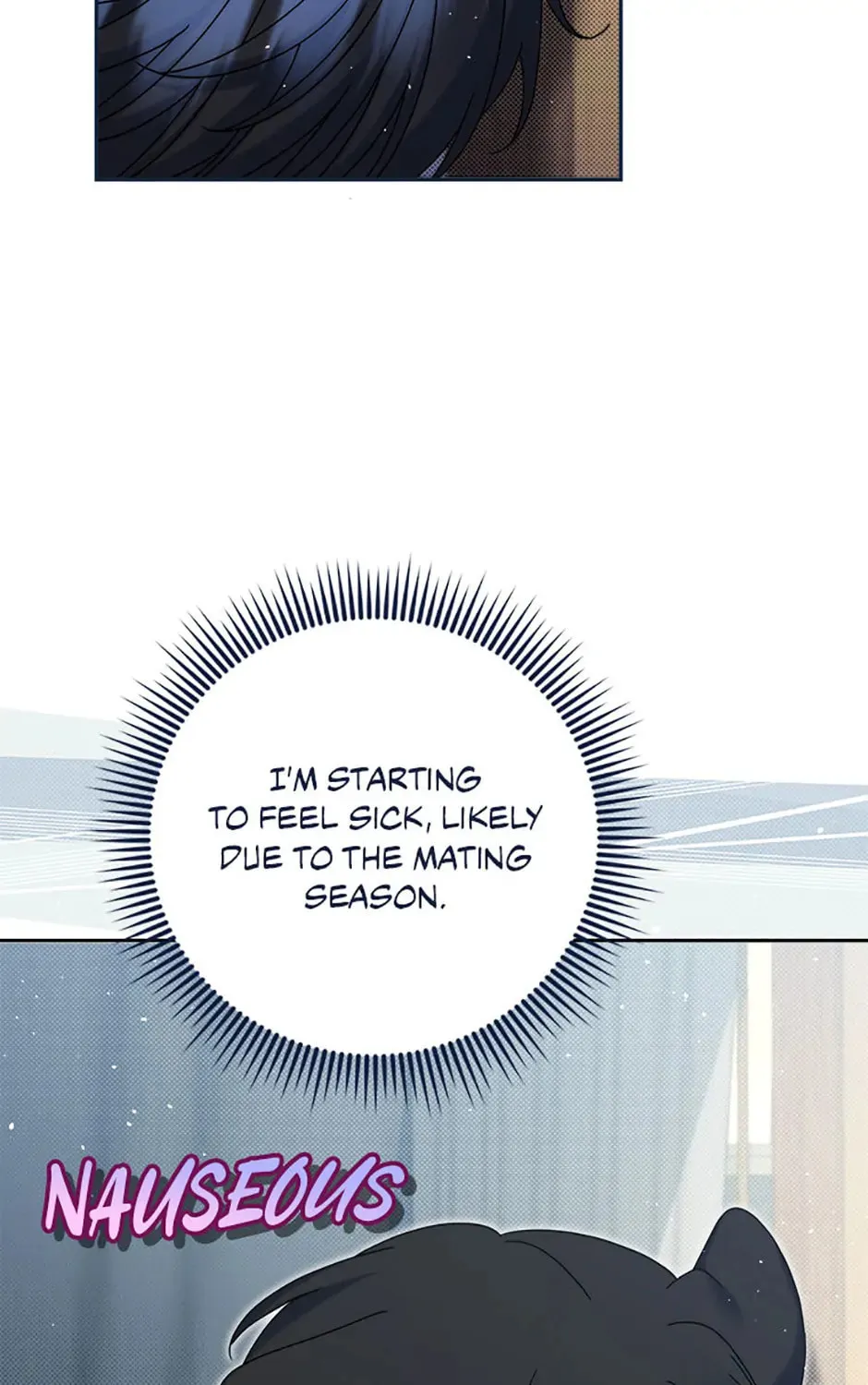 The Lovable Maid Chapter 50 page 207 - 