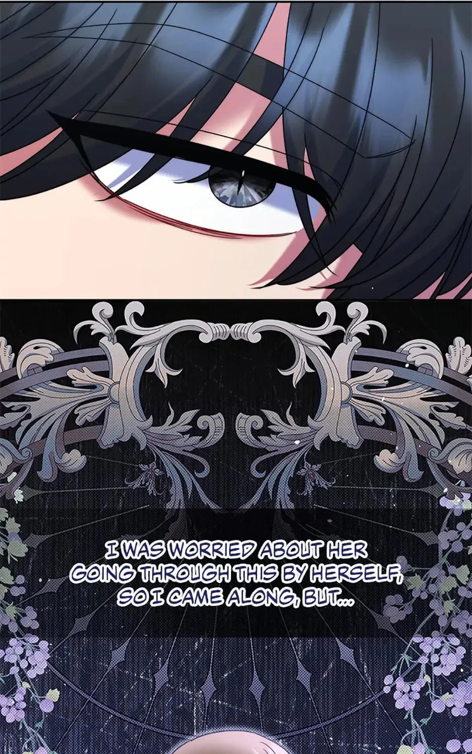 The Lovable Maid Chapter 50 page 211 - 