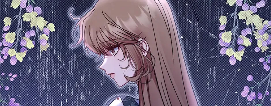 The Lovable Maid Chapter 50 page 212 - 