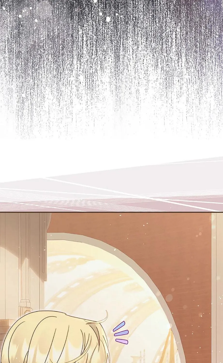 The Lovable Maid Chapter 50 page 23 - 