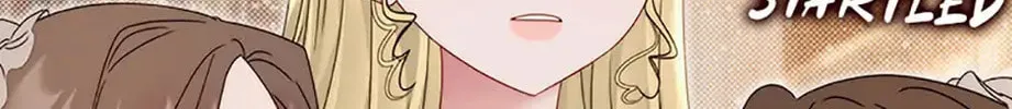 The Lovable Maid Chapter 50 page 28 - 