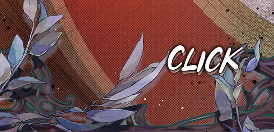 The Lovable Maid Chapter 50 page 4 - 