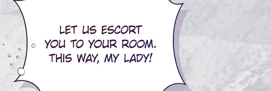 The Lovable Maid Chapter 50 page 32 - 