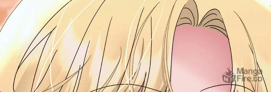 The Lovable Maid Chapter 50 page 36 - 