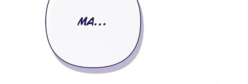 The Lovable Maid Chapter 50 page 38 - 