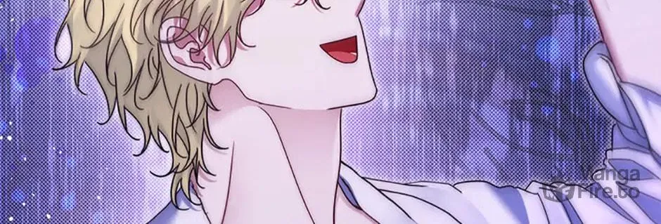 The Lovable Maid Chapter 50 page 40 - 