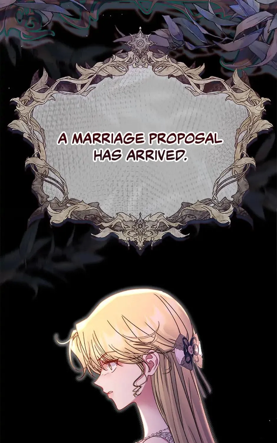 The Lovable Maid Chapter 50 page 5 - 