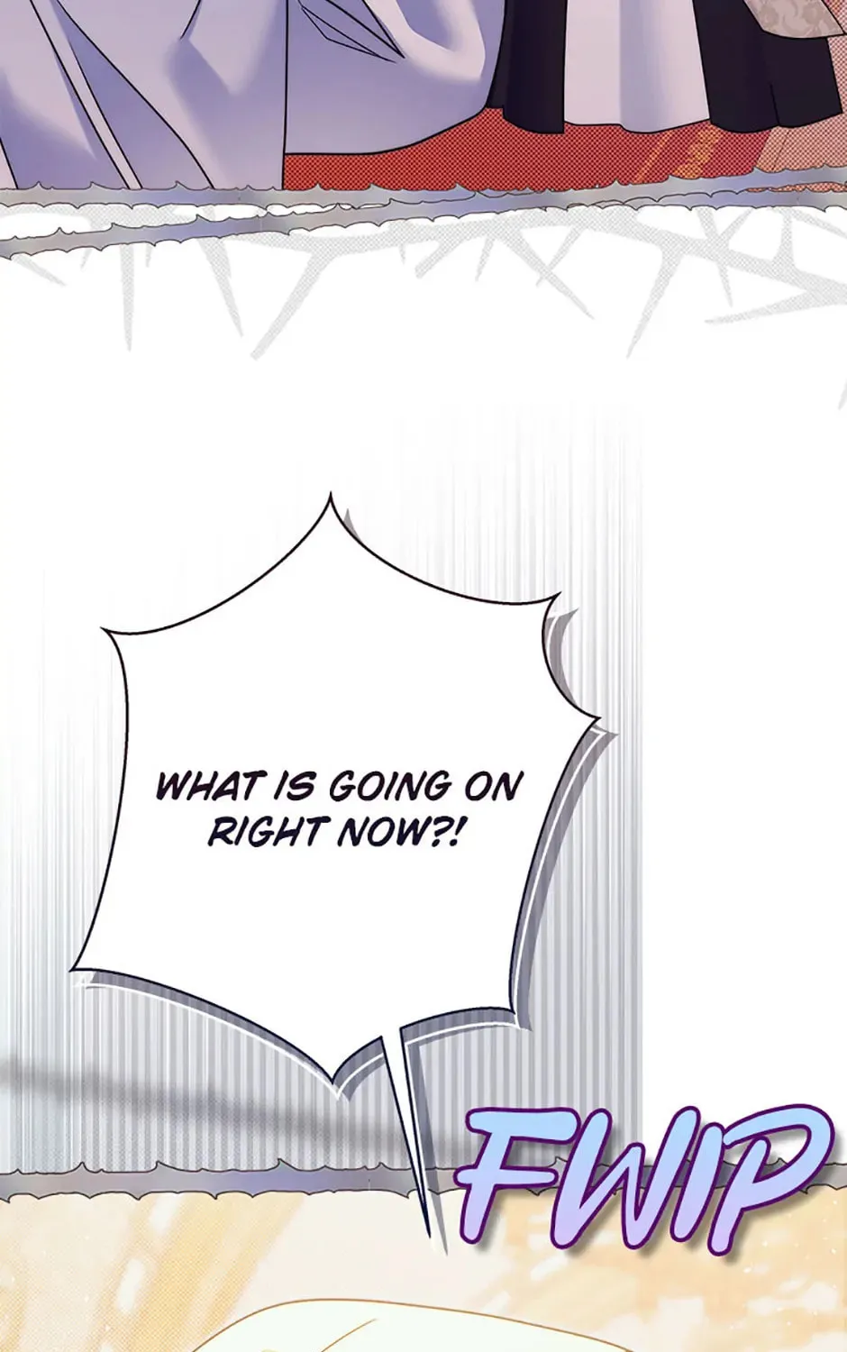 The Lovable Maid Chapter 50 page 45 - 