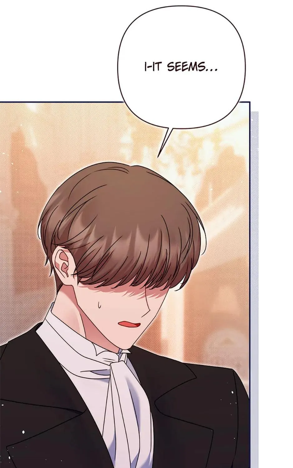 The Lovable Maid Chapter 50 page 49 - 