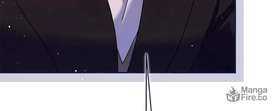 The Lovable Maid Chapter 50 page 50 - 