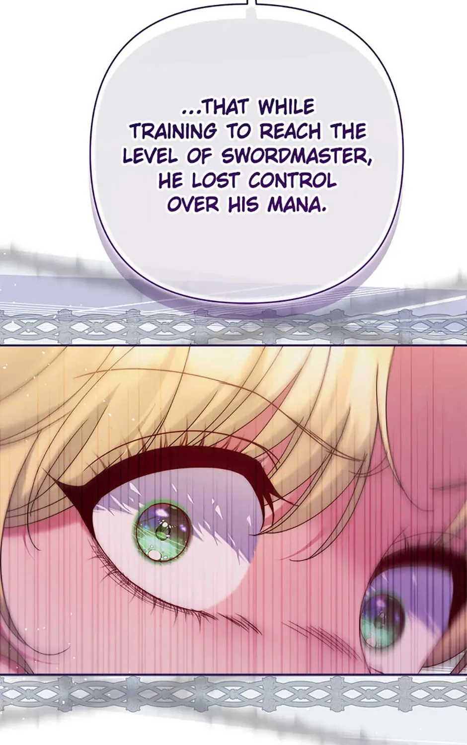 The Lovable Maid Chapter 50 page 51 - 