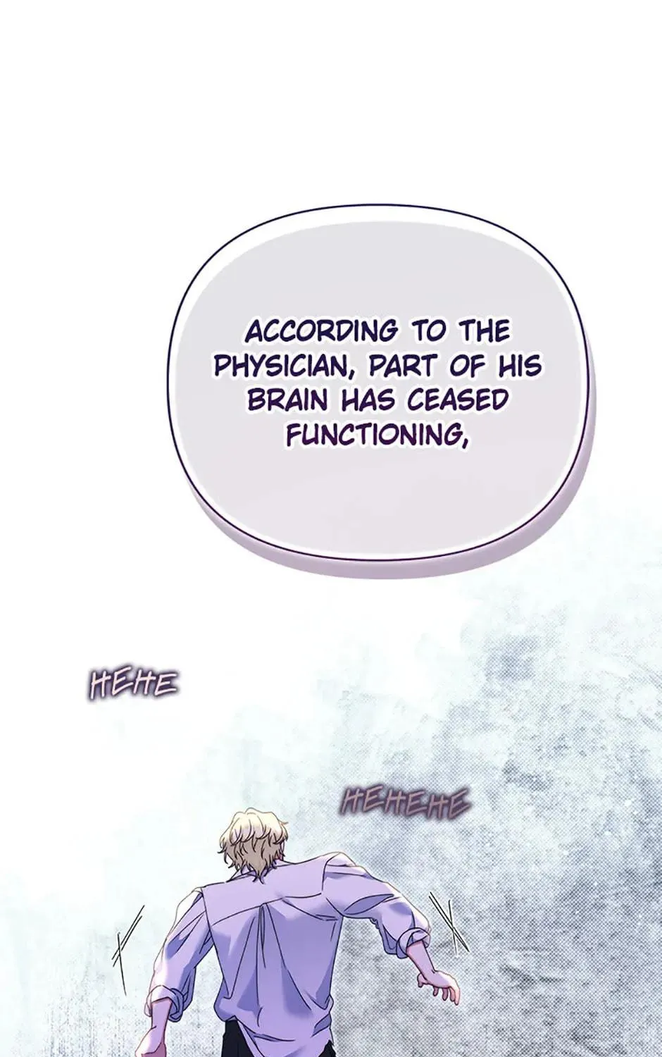 The Lovable Maid Chapter 50 page 53 - 