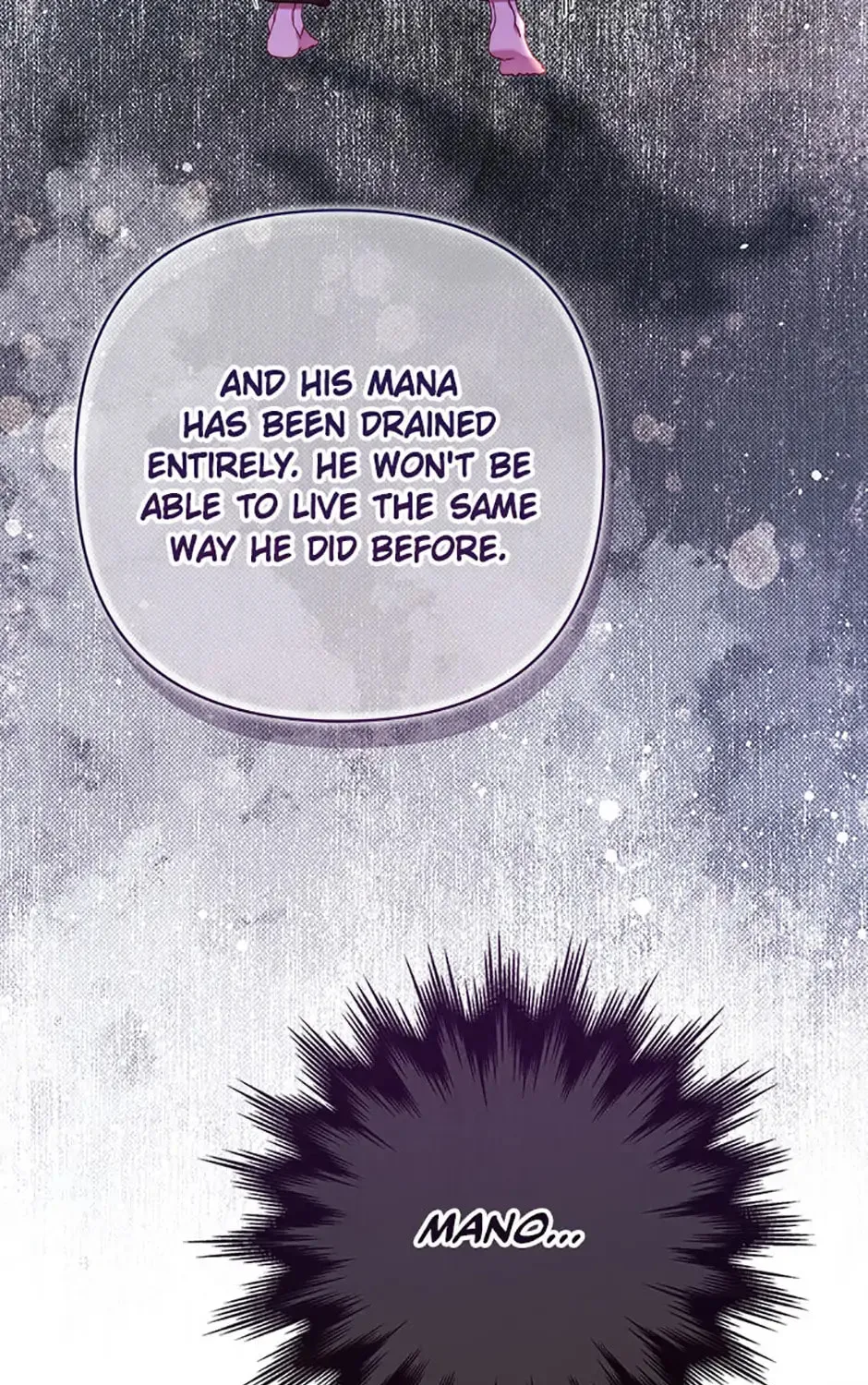 The Lovable Maid Chapter 50 page 55 - 