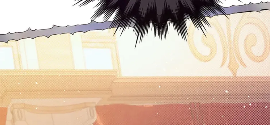 The Lovable Maid Chapter 50 page 56 - 