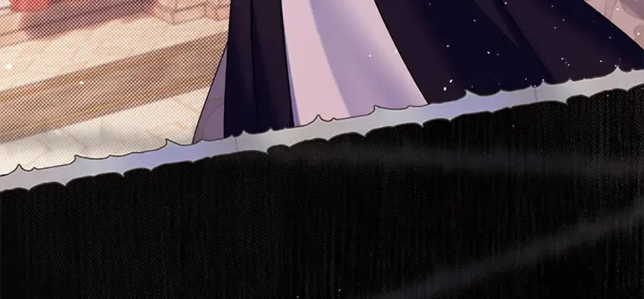 The Lovable Maid Chapter 50 page 58 - 