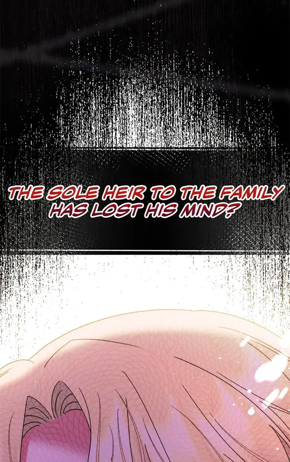The Lovable Maid Chapter 50 page 59 - 