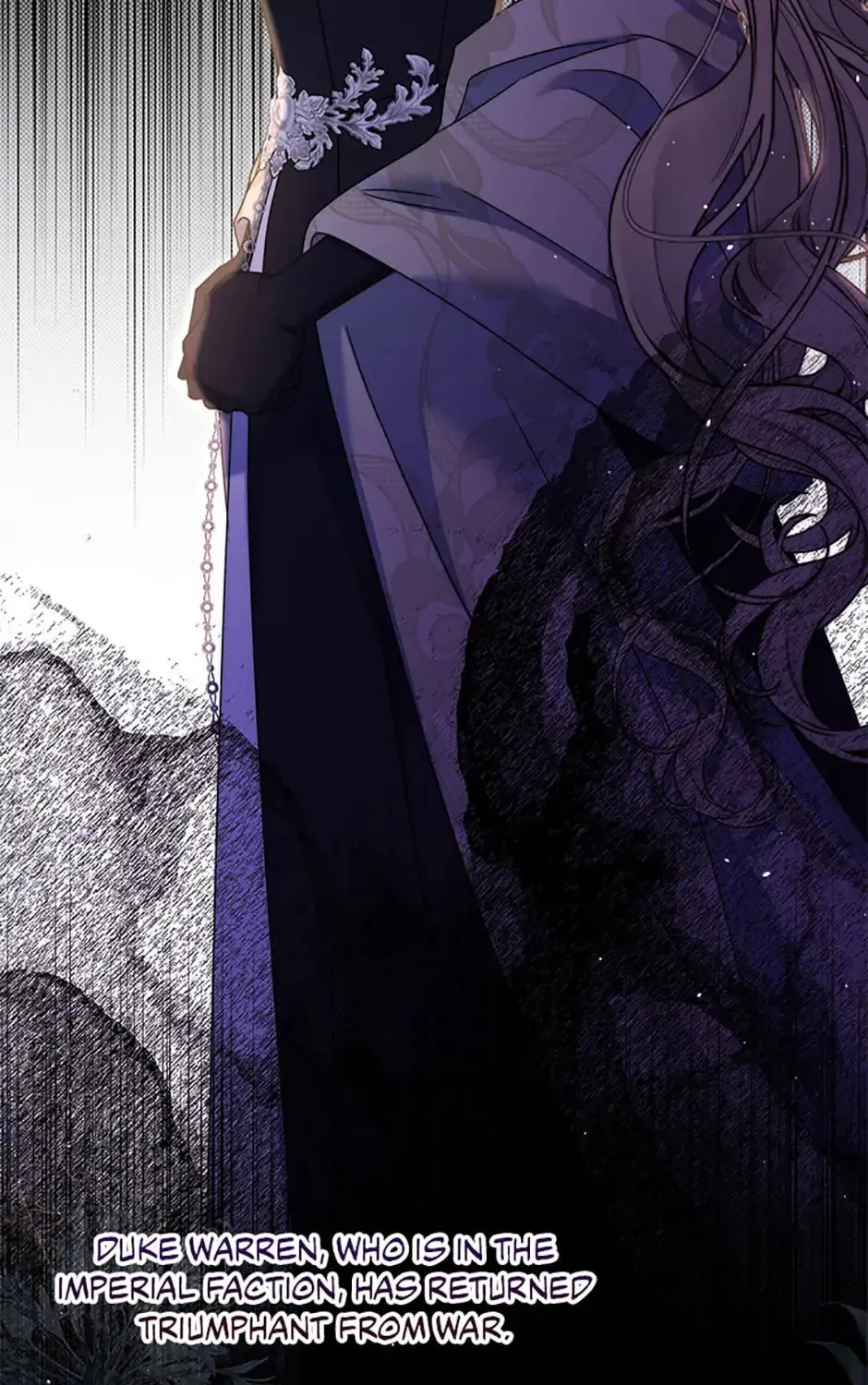 The Lovable Maid Chapter 50 page 7 - 