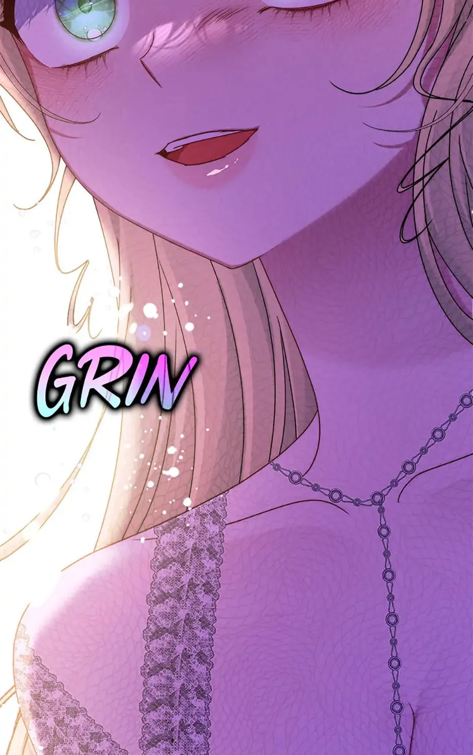 The Lovable Maid Chapter 50 page 61 - 