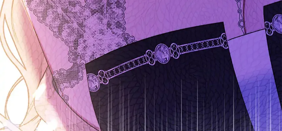 The Lovable Maid Chapter 50 page 62 - 