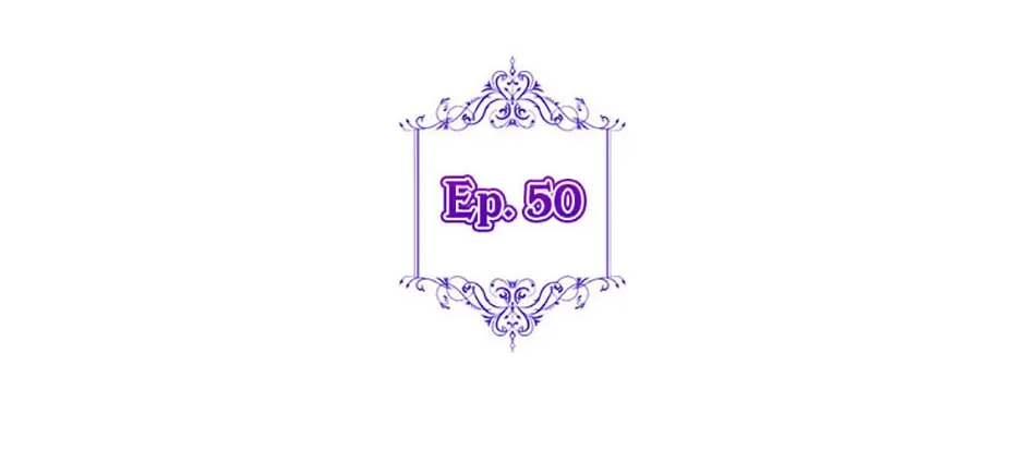 The Lovable Maid Chapter 50 page 64 - 