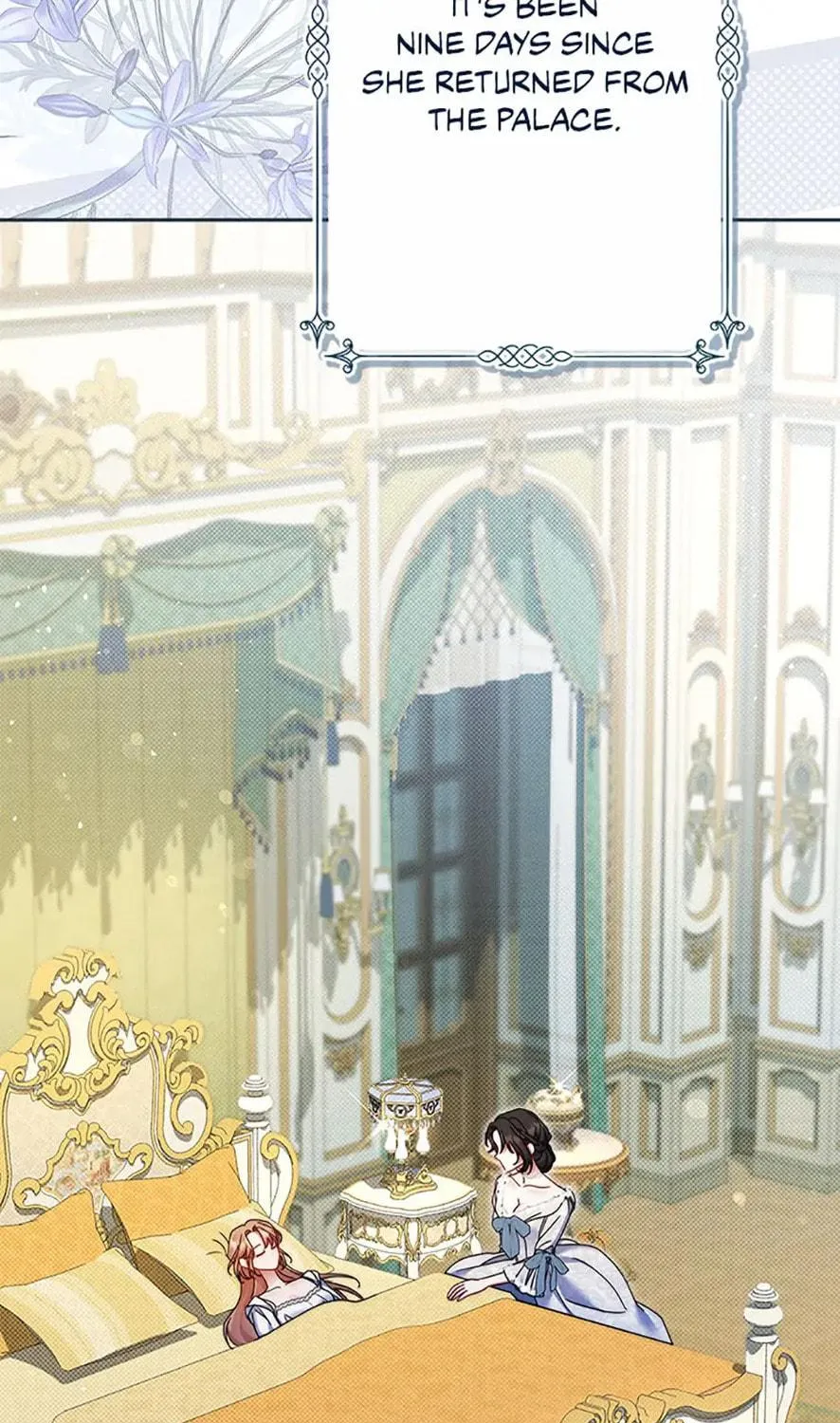 The Lovable Maid Chapter 50 page 69 - 